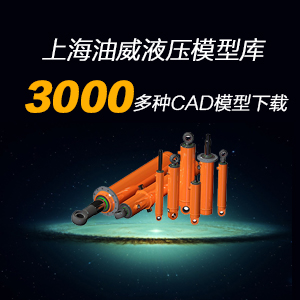 3000種模型下載