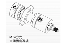 MMA_MT4中間固定耳軸